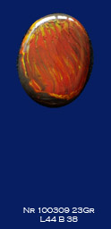 sieraad 100309